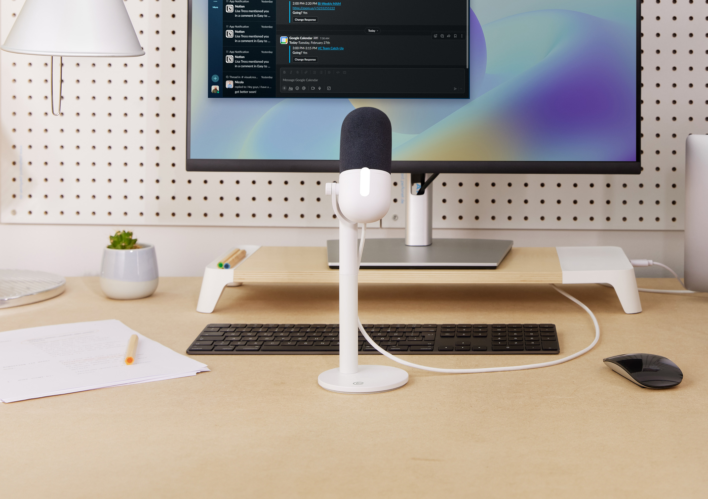 Wave Neo | Elgato